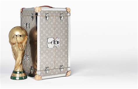 coupe du monde louis vuitton|louis vuitton world cup capsule.